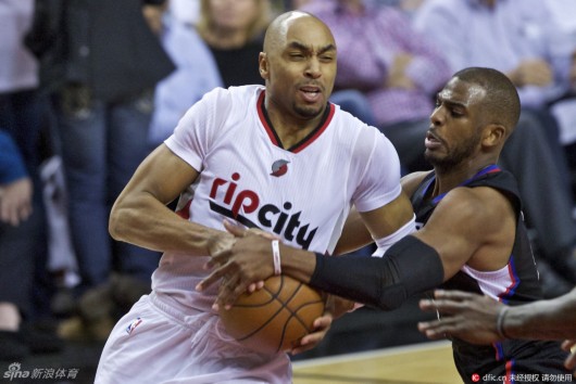 动锋线队员 动锋线队员