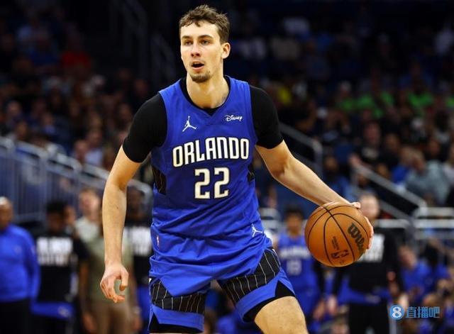 1平1负的 1平1负的