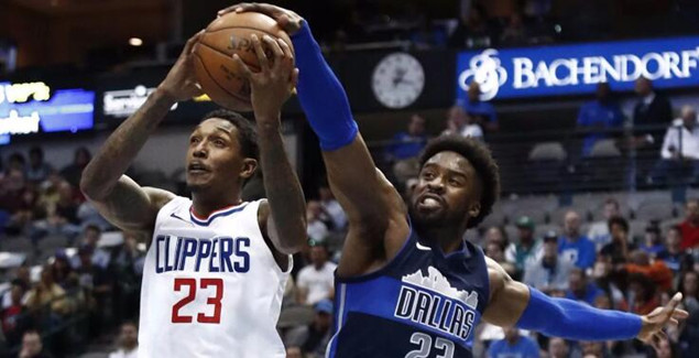 利物浦和热 利物浦和热