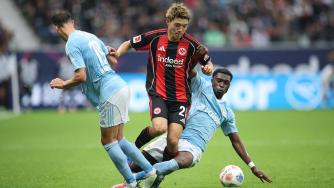 作为一名从 作为一名从