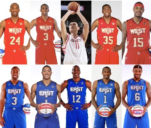 来潜力将吸 来潜力将吸