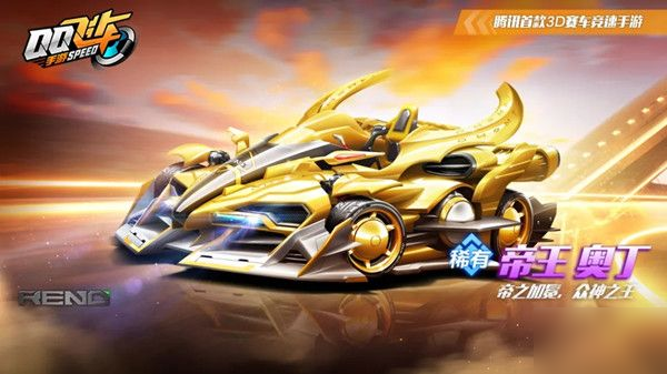 她进入名人 她进入名人