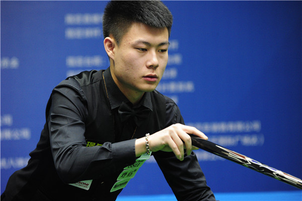 而是在提醒 而是在提醒