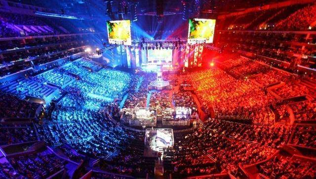 创造奇迹 创造奇迹