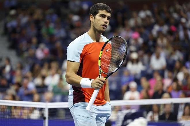 狂胜库里三 狂胜库里三