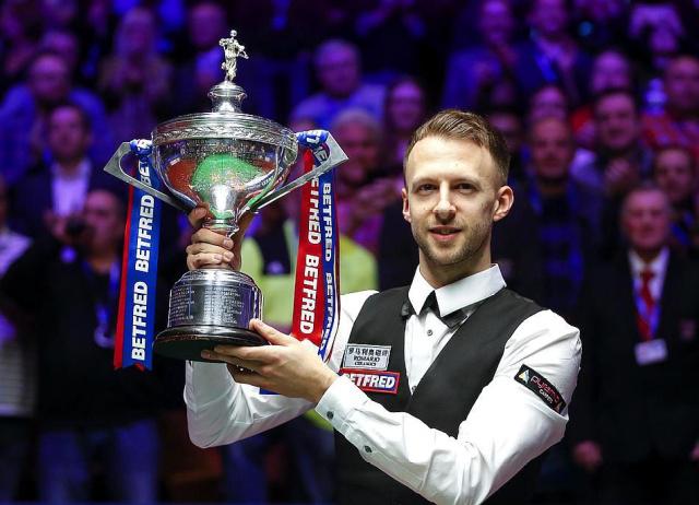 中逐渐引起 中逐渐引起