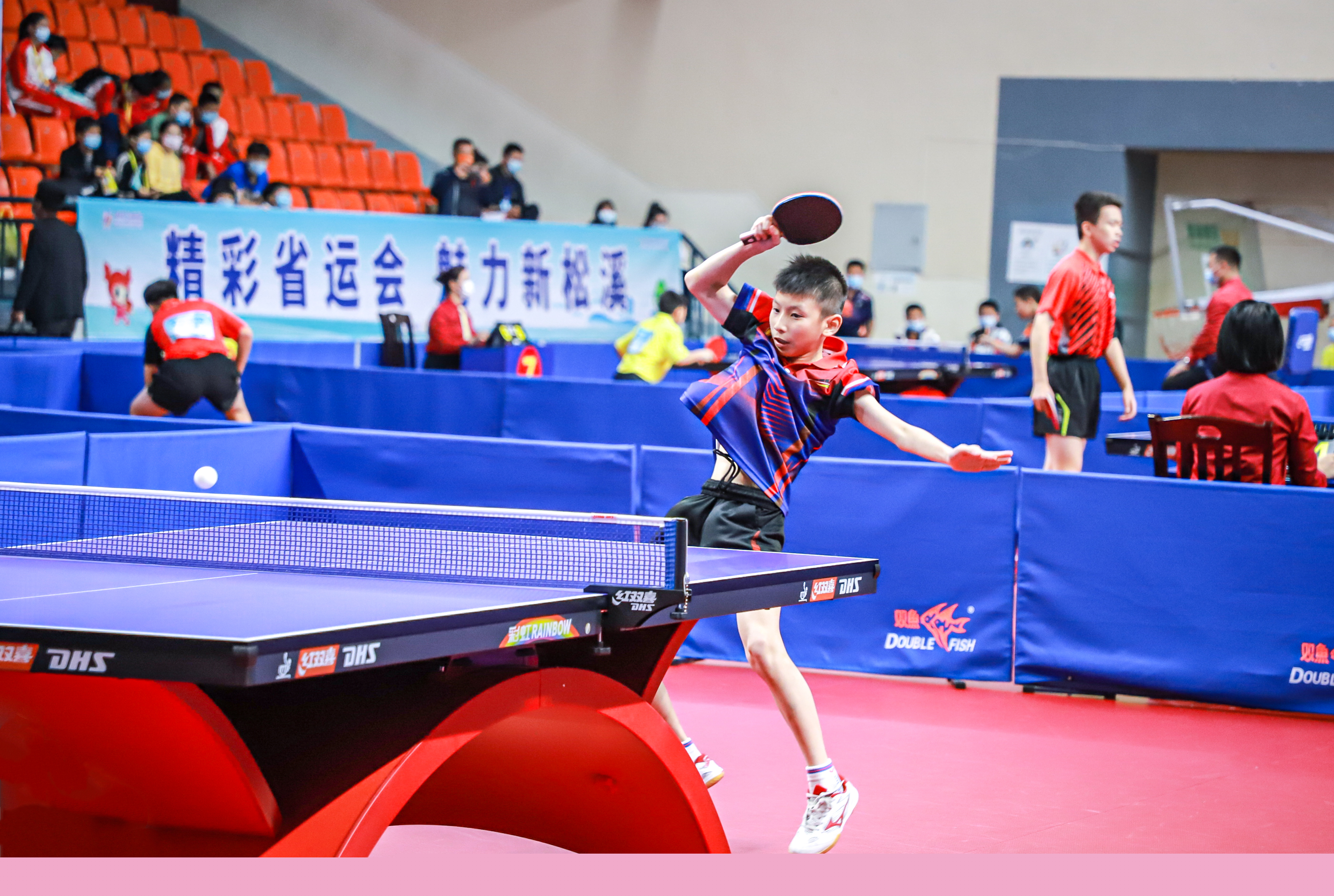 他的传奇让 他的传奇让