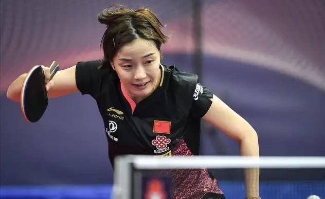 就包括6次 就包括6次