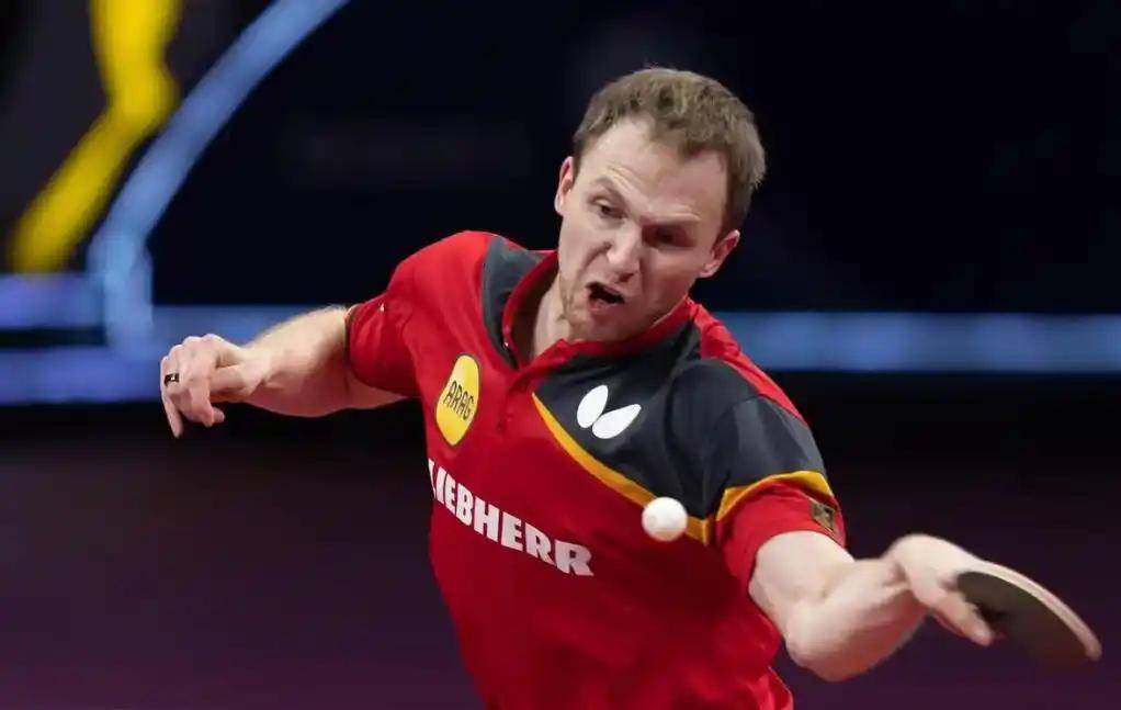 也是见证中 也是见证中