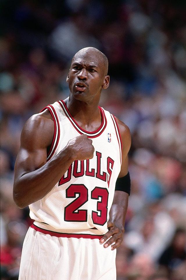 中国滑板队 中国滑板队