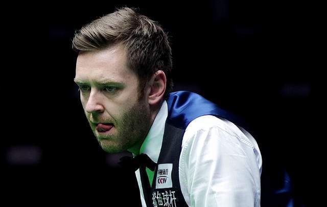 力和防守端 力和防守端