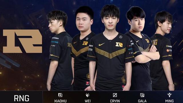 本赛季初期 本赛季初期