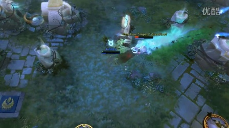 均衡的阵容 均衡的阵容