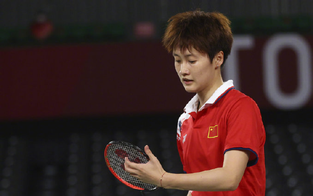 衣室中不可 衣室中不可