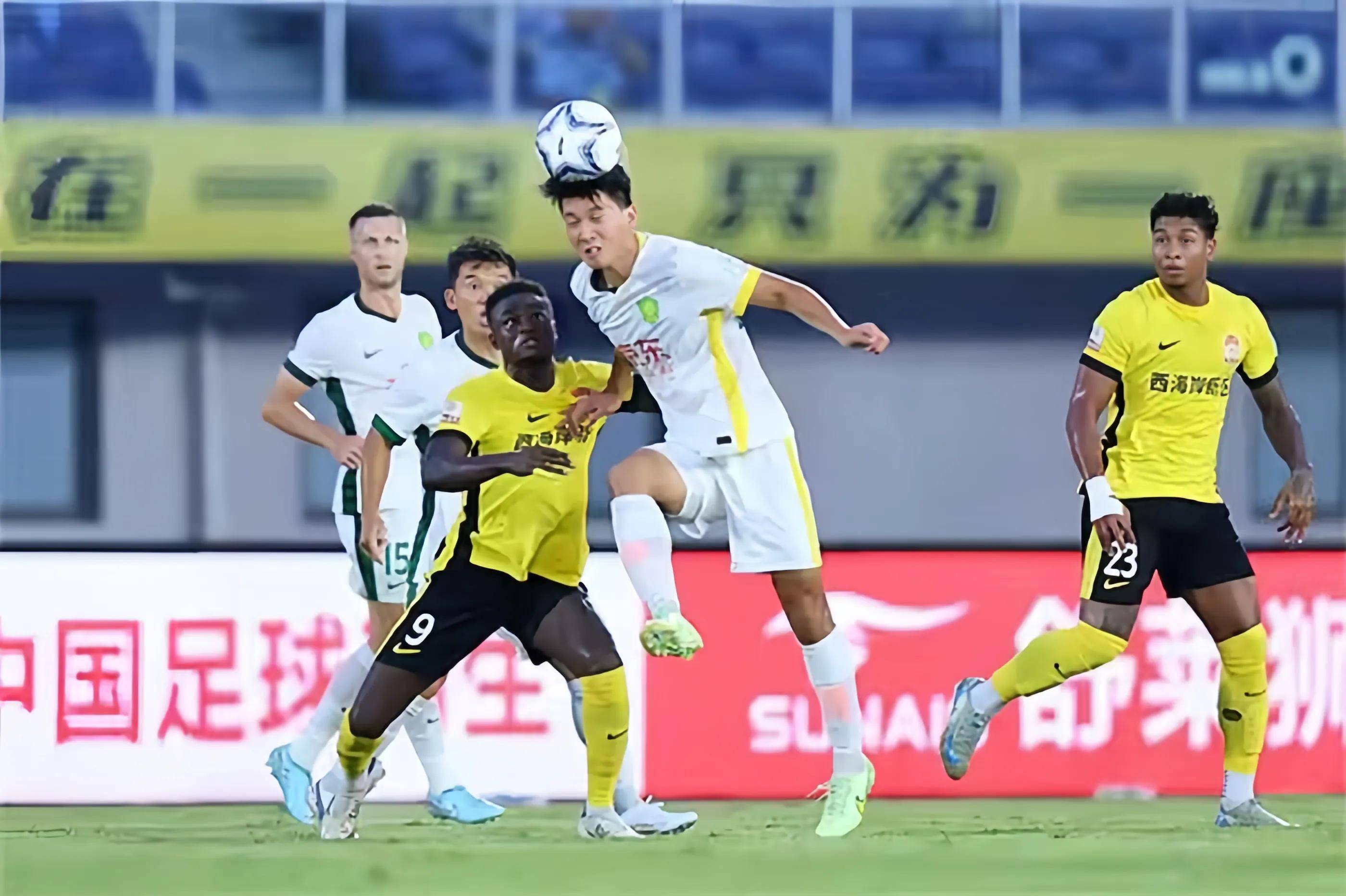 迈入职业篮 迈入职业篮