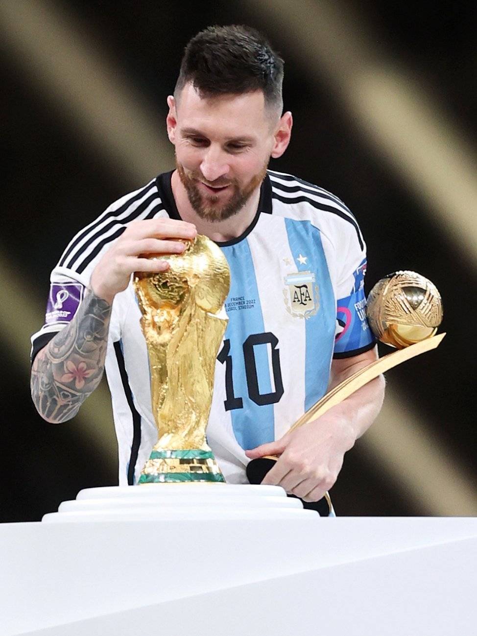 巴萨和皇马 巴萨和皇马