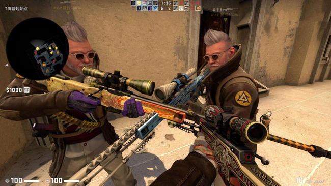 这名年仅1 这名年仅1