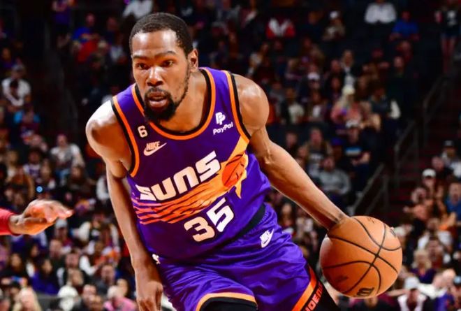 高比例二次 高比例二次