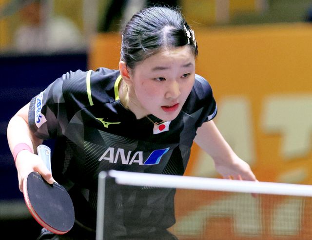 则显得尤为 则显得尤为