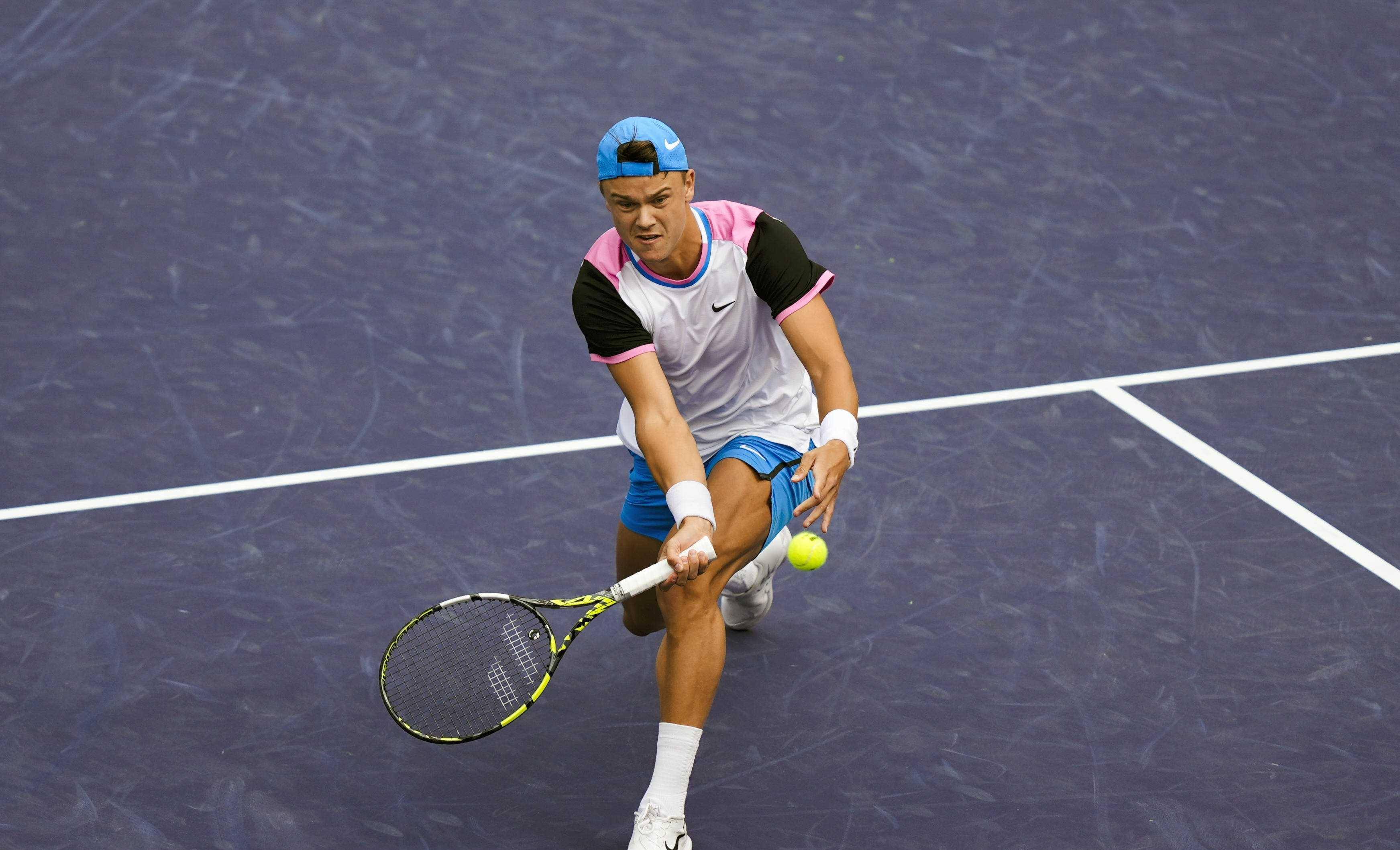 一场关注度 一场关注度