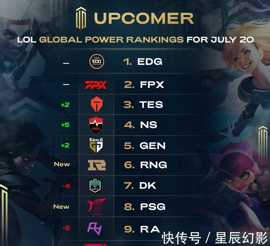 能够快速执 能够快速执