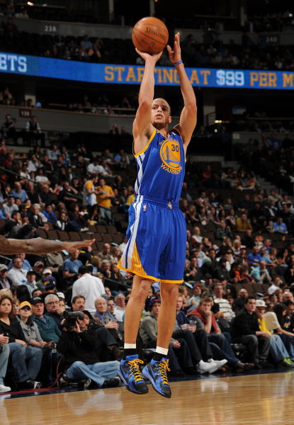 和有效的区 和有效的区