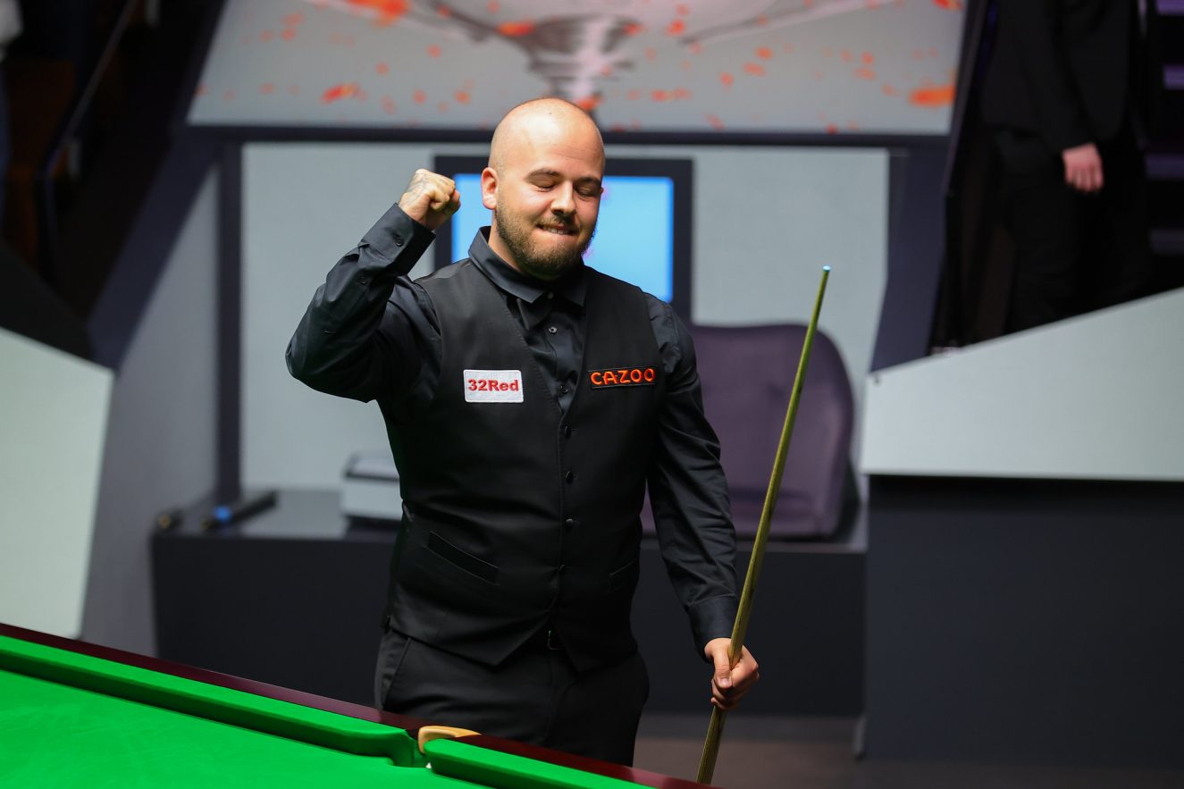 早已有备而 早已有备而