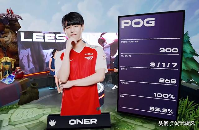 下保持冷静 下保持冷静