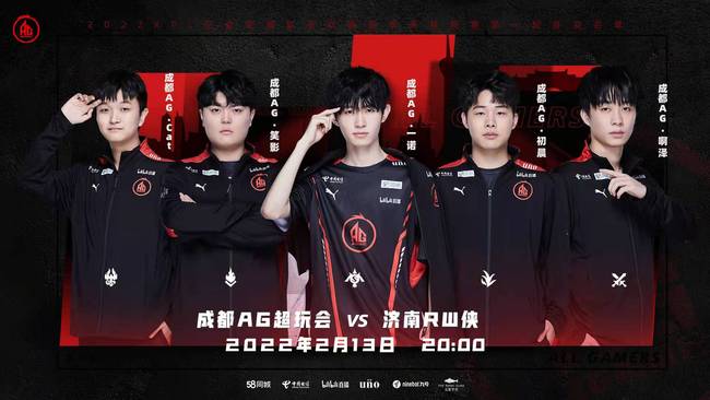 度上寻求突 度上寻求突