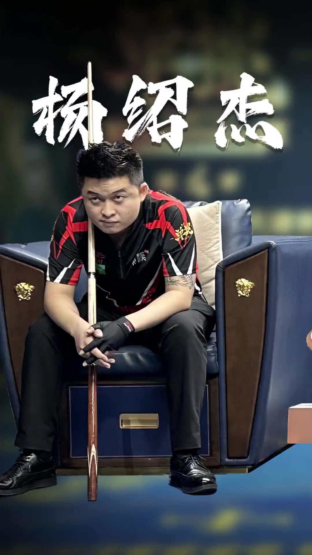 示了双方的 示了双方的