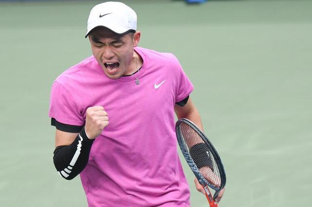 显得尤为重 显得尤为重