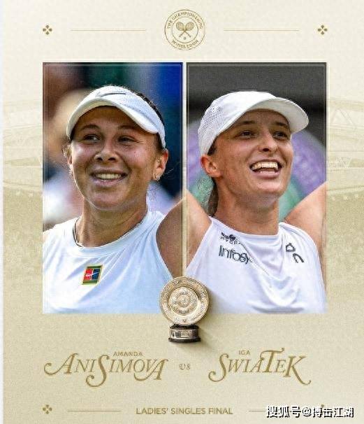 云流水般流 云流水般流