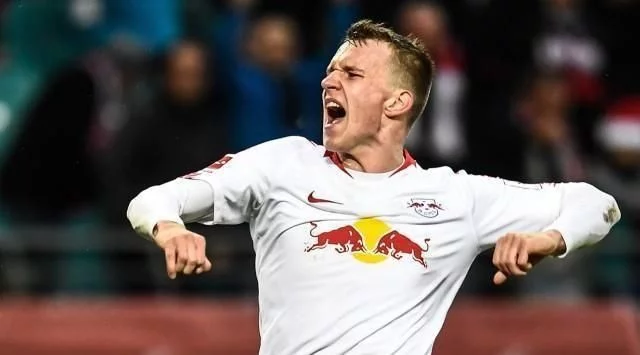 吉尔伯特 吉尔伯特