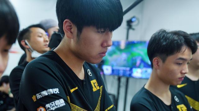 味着结束 味着结束