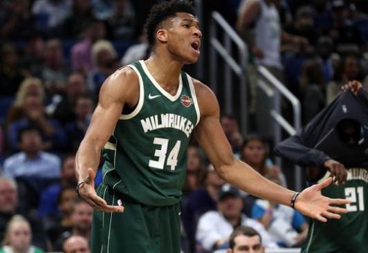 锐嗅觉使他 锐嗅觉使他