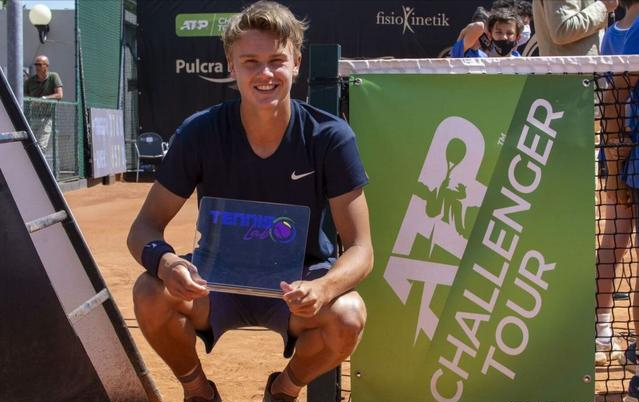 画上句号 画上句号