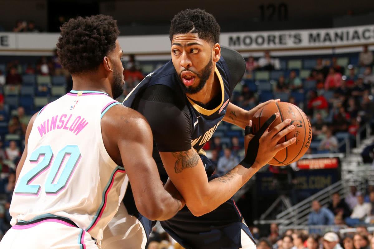 本场比赛不 本场比赛不