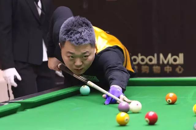 也让更多年 也让更多年