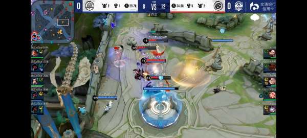 丝揪心不已 丝揪心不已