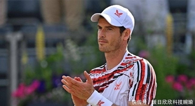 群众基础 群众基础