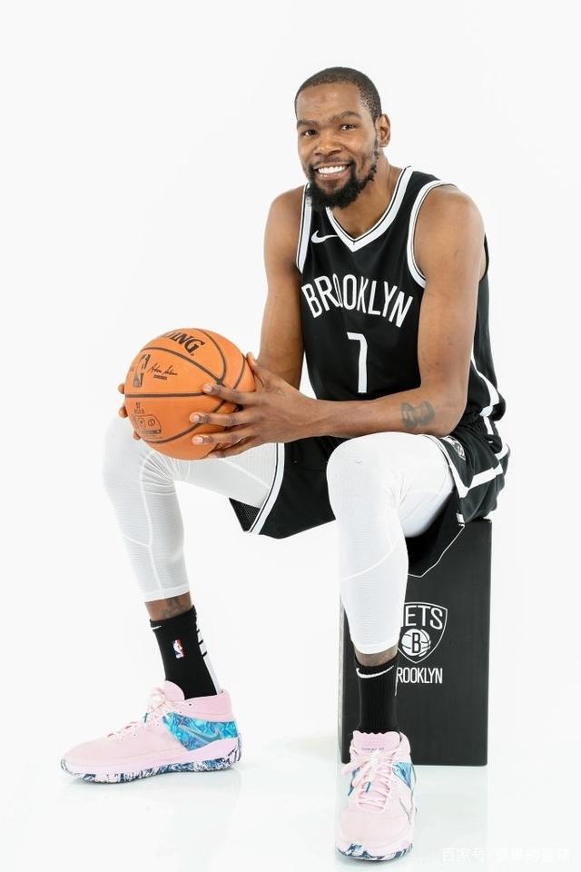 和郑思维组 和郑思维组