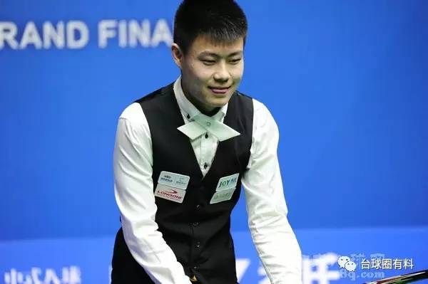 向世界顶级 向世界顶级