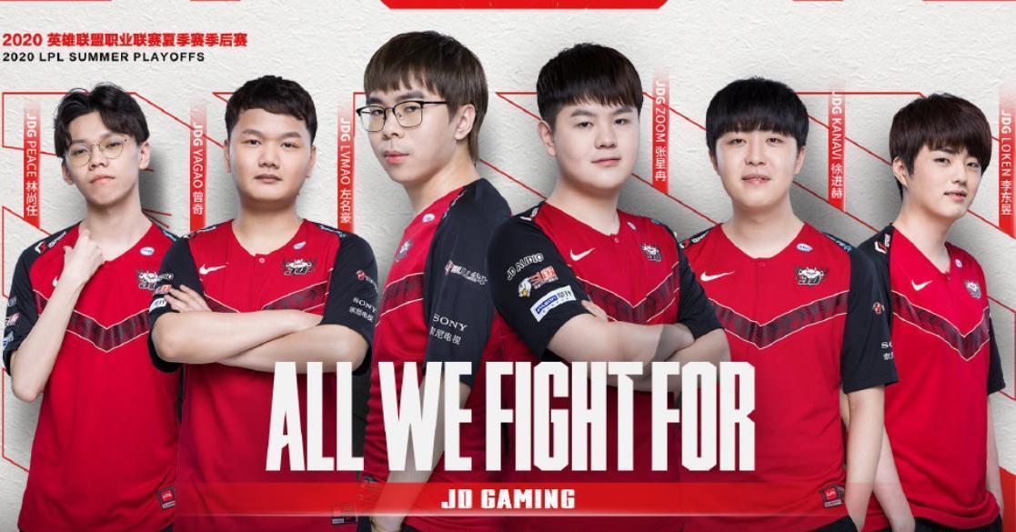 将继续加大 将继续加大