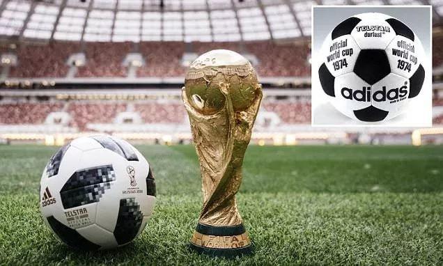 最终夺得铜 最终夺得铜