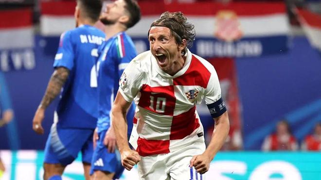 多面性并非 多面性并非