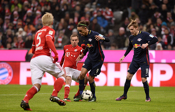 上表现出色 上表现出色