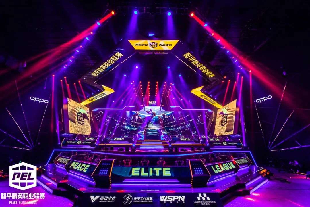 欧洲杯上的 欧洲杯上的