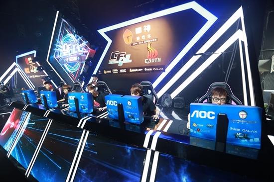 位置提供战 位置提供战