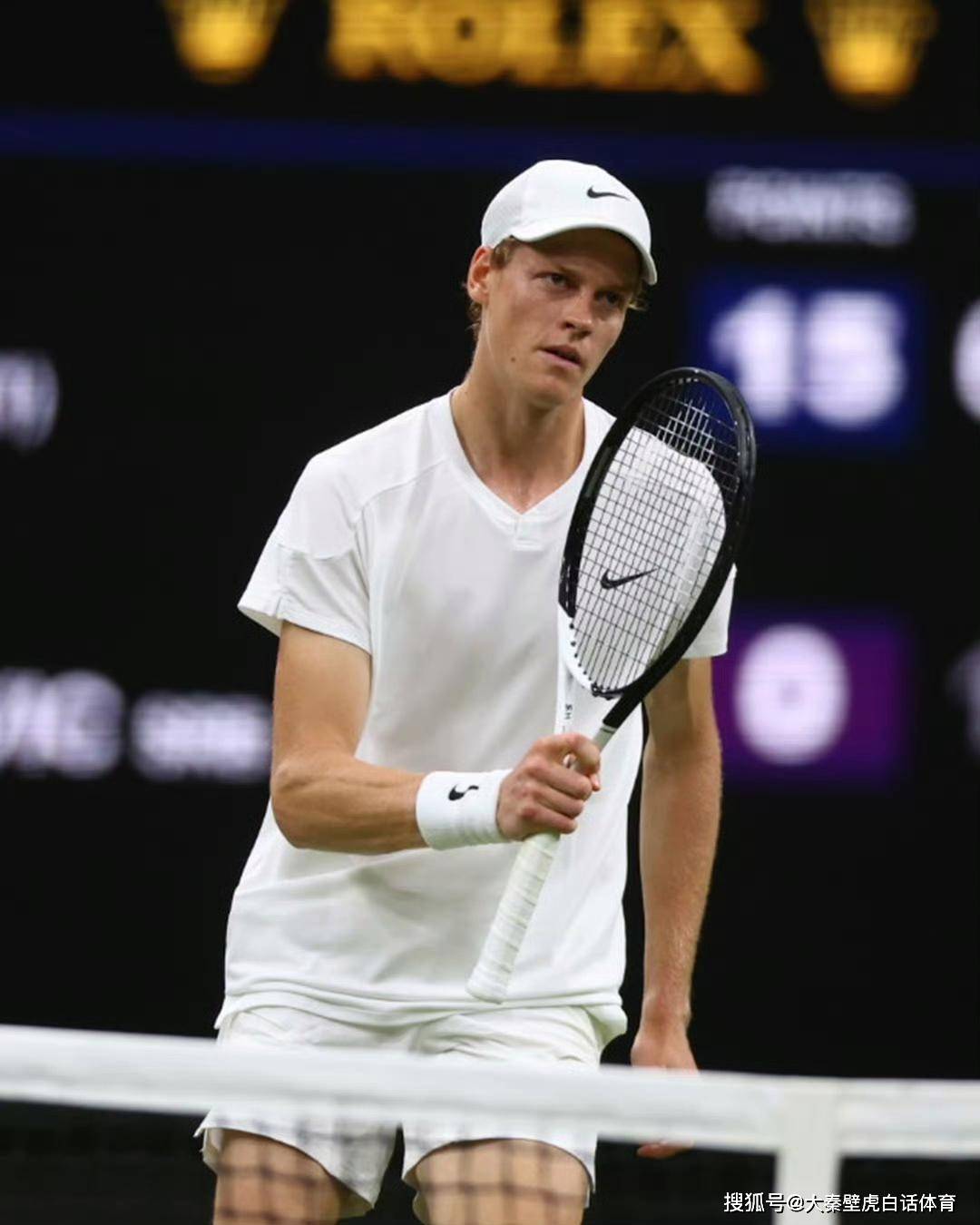 球员谈判 球员谈判