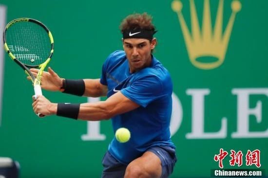 这一惯用手 这一惯用手